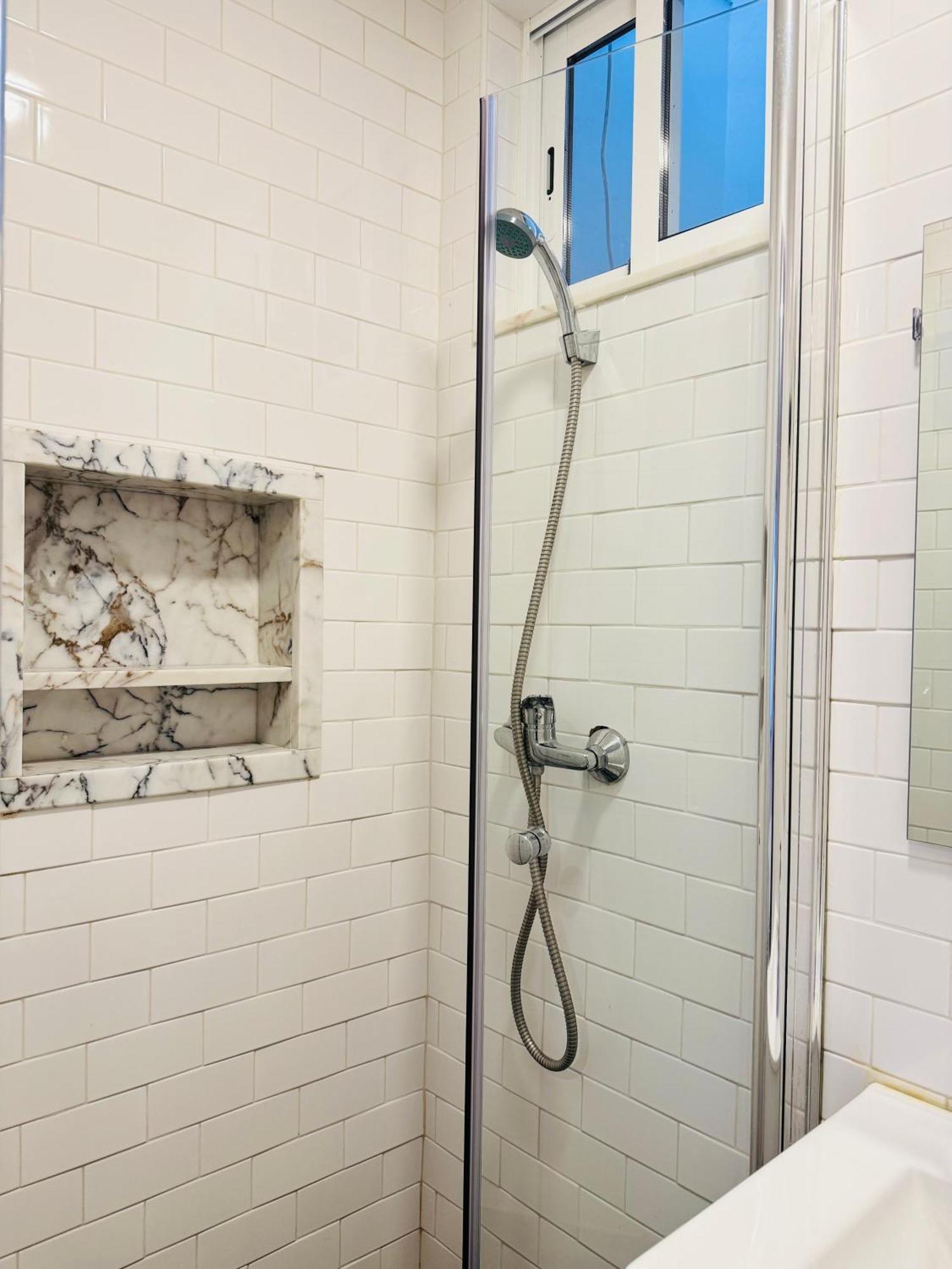 Apartamento Travessa Do Meio *