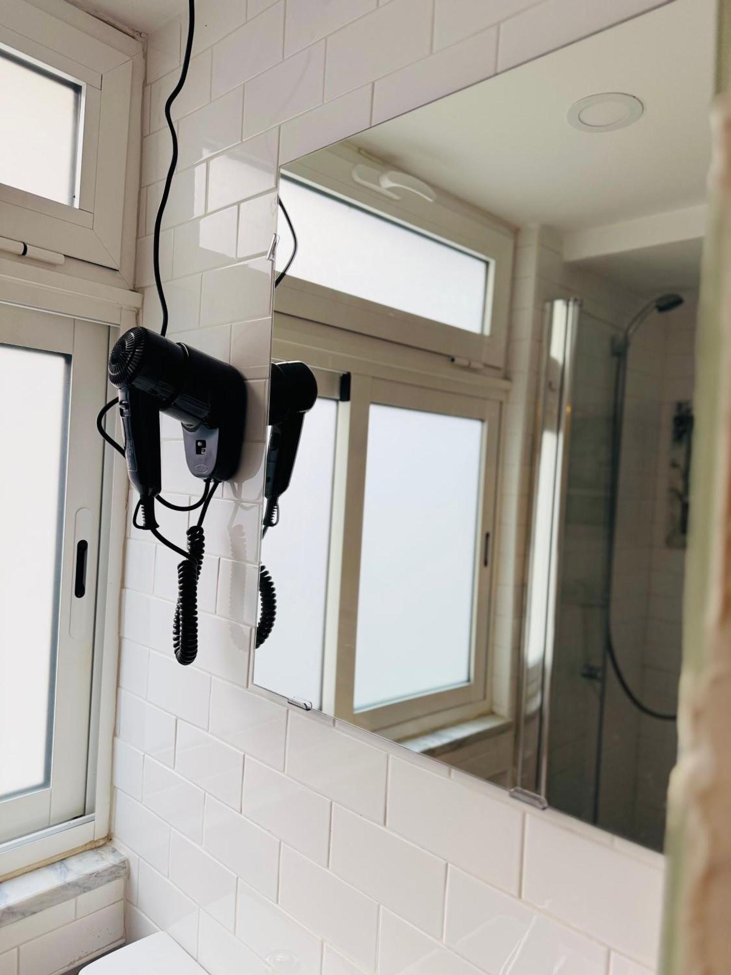 Apartamento Travessa Do Meio Lisboa