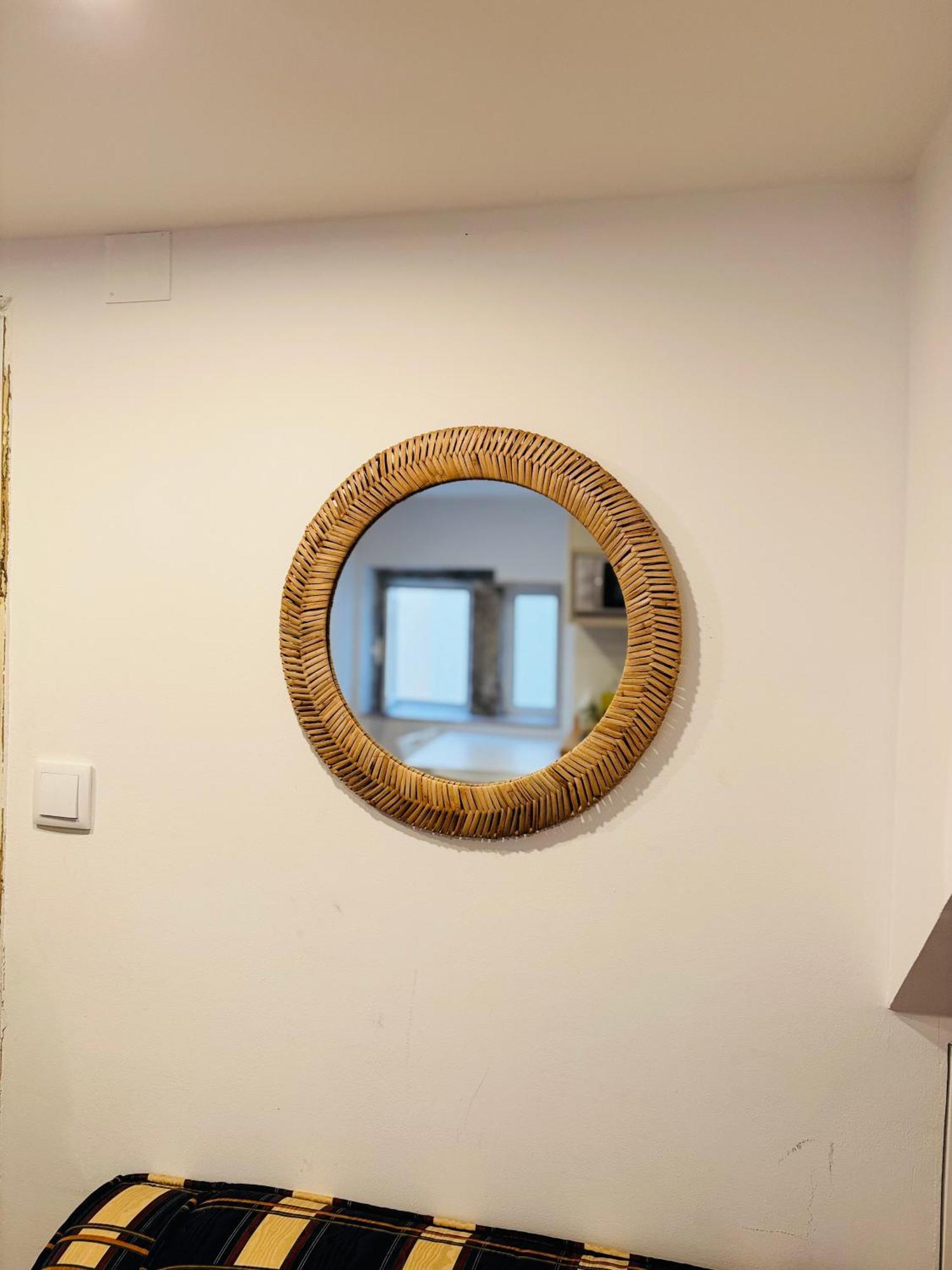 Apartment Travessa Do Meio