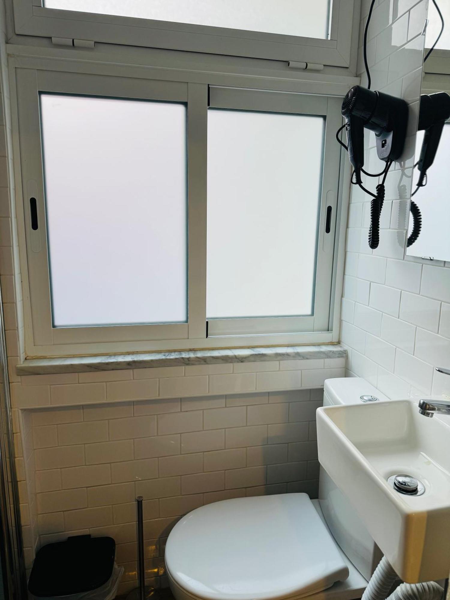 Travessa Do Meio Apartment Lissabon