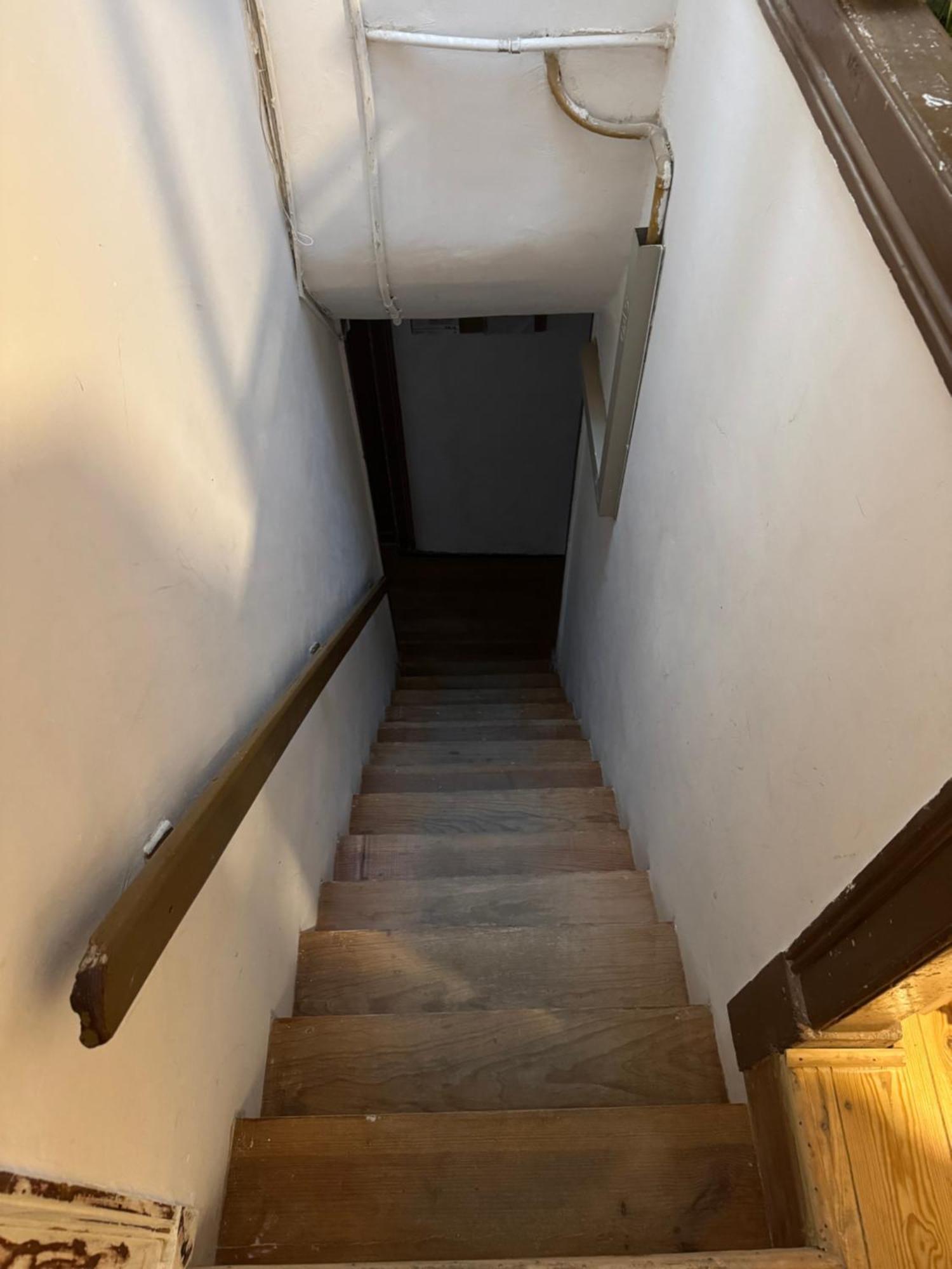 Apartment Travessa Do Meio